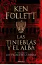 Imagen del producto  9788466359801