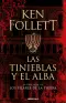 Imagen del producto  9788466359801