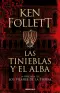 Imagen del producto  9788466359801