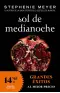 traducir('Foto del artÃ­culo'); 9788466359979