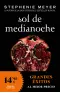 traducir('Foto del artÃ­culo'); 9788466359979