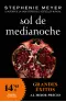 traducir('Foto del artÃ­culo'); 9788466359979