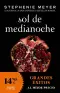 Imagen del producto  9788466359979