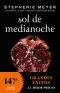 Imagen del producto  9788466359979