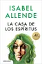 Imagen del producto 9788466360081