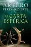 traducir('Foto del artÃ­culo'); 9788466360098