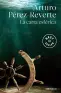 traducir('Foto del artÃ­culo'); 9788466360098