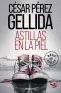 Imagen del producto  9788466360166