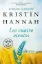 Imagen del producto  9788466360234