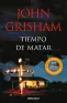 Imagen del producto  9788466360326