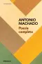Imagen del producto  9788466360395