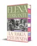 Imagen del producto  9788466360593
