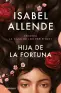 traducir('Foto del artÃ­culo'); 9788466360685