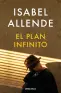 Imagen del producto  9788466360692
