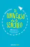 Imagen del producto 9788466360708