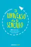 Imagen del producto 9788466360708