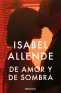traducir('Foto del artÃculo'); 9788466360715