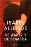 Imagen del producto  9788466360715