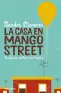 Imagen del producto  9788466360845