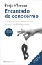 traducir('Foto del artÃculo'); 9788466361026