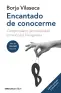 Imagen del producto 9788466361026