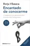 Imagen del producto 9788466361026