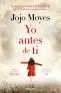 Imagen del producto  9788466361040
