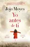 Imagen del producto  9788466361040