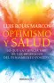 Imagen del producto 9788466361132
