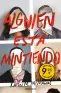 Imagen del producto  9788466361156