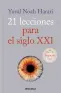 Imagen del producto 9788466361200