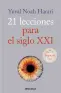 Imagen del producto 9788466361200