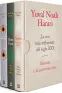 traducir('Foto del artÃ­culo'); 9788466361217