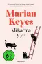 Imagen del producto  9788466362054
