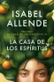 traducir('Foto del artÃ­culo'); 9788466362085