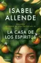 Imagen del producto  9788466362085