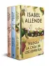 traducir('Foto del artÃ­culo'); 9788466362139