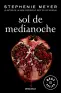 Imagen del producto  9788466362504