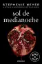 Imagen del producto  9788466362504