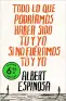 Imagen del producto  9788466362511