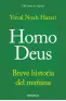 traducir('Foto del artÃ­culo'); 9788466362689