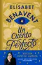 Imagen del producto  9788466363372