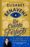 Imagen del producto  9788466363372