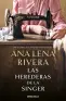 Imagen del producto 9788466363747