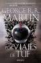 Imagen del producto 9788466363778