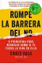 traducir('Foto del artÃ­culo'); 9788466363907