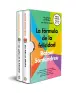 traducir('Foto del artÃ­culo'); 9788466363952