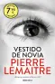 Imagen del producto 9788466363983