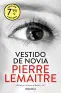 Imagen del producto 9788466363983