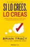 Imagen del producto 9788466364003